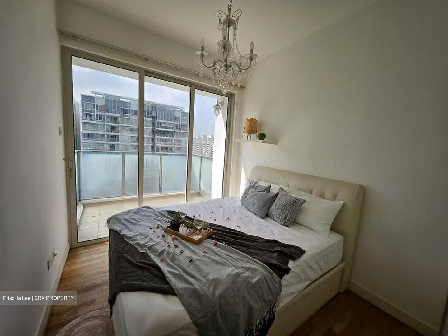 The Centris (D22), Apartment #632950081